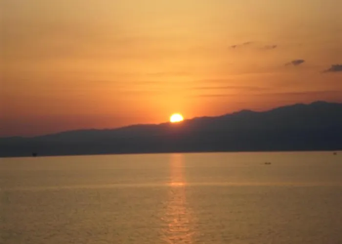 Thini Sea View